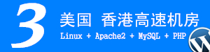 眀漀爀搀㈀　㄀㘀捫䡲澏ᩙᅜ놔